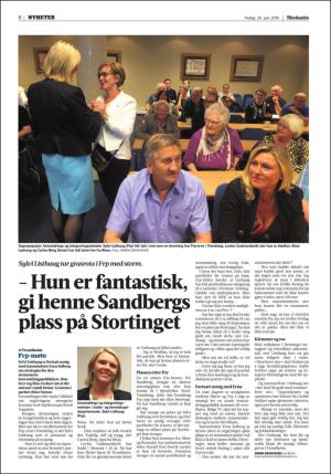 adresseavisen-20160624_000_00_00_006.pdf