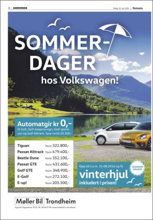 adresseavisen-20160624_000_00_00_008.pdf