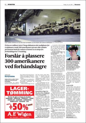 adresseavisen-20160624_000_00_00_010.pdf