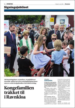 adresseavisen-20160624_000_00_00_012.pdf