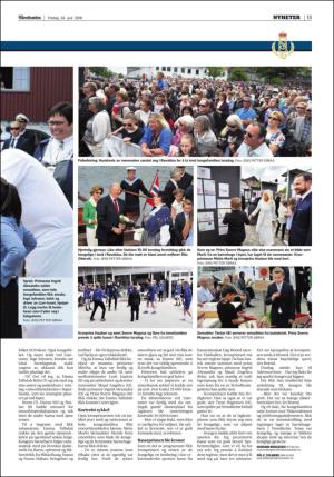 adresseavisen-20160624_000_00_00_013.pdf