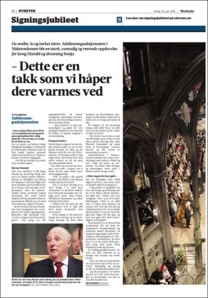 adresseavisen-20160624_000_00_00_014.pdf