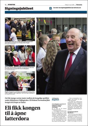 adresseavisen-20160624_000_00_00_016.pdf