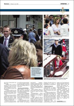 adresseavisen-20160624_000_00_00_017.pdf