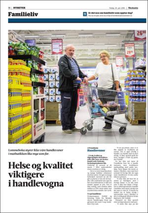 adresseavisen-20160624_000_00_00_018.pdf