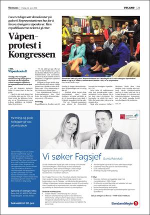 adresseavisen-20160624_000_00_00_023.pdf