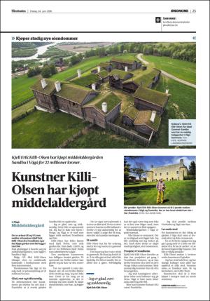 adresseavisen-20160624_000_00_00_025.pdf