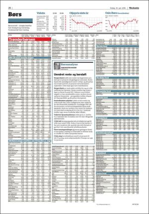 adresseavisen-20160624_000_00_00_028.pdf