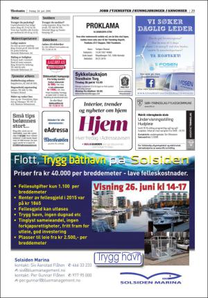 adresseavisen-20160624_000_00_00_029.pdf