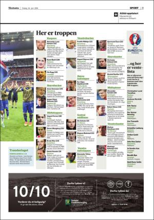 adresseavisen-20160624_000_00_00_031.pdf
