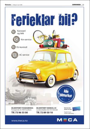 adresseavisen-20160624_000_00_00_033.pdf