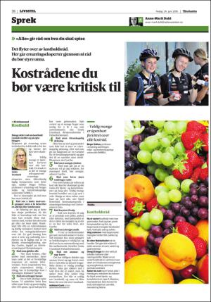 adresseavisen-20160624_000_00_00_036.pdf