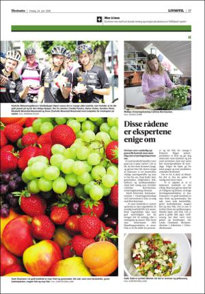 adresseavisen-20160624_000_00_00_037.pdf