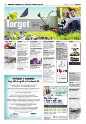 adresseavisen-20160624_000_00_00_038.pdf