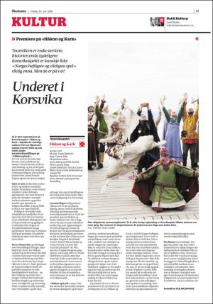 adresseavisen-20160624_000_00_00_041.pdf
