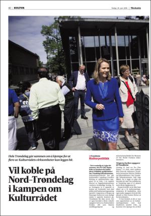 adresseavisen-20160624_000_00_00_042.pdf