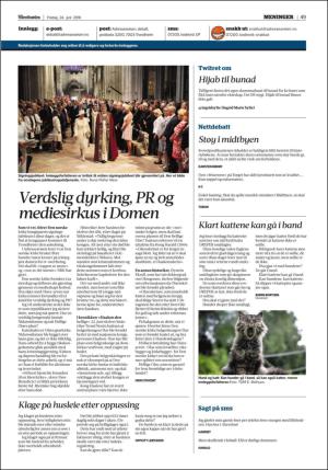 adresseavisen-20160624_000_00_00_049.pdf