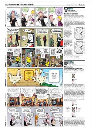 adresseavisen-20160624_000_00_00_050.pdf