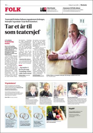adresseavisen-20160624_000_00_00_052.pdf