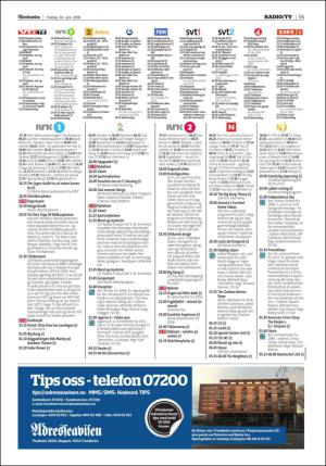 adresseavisen-20160624_000_00_00_055.pdf