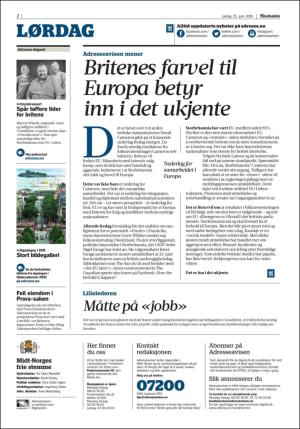 adresseavisen-20160625_000_00_00_002.pdf