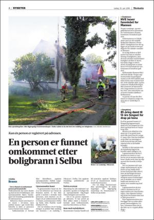 adresseavisen-20160625_000_00_00_004.pdf