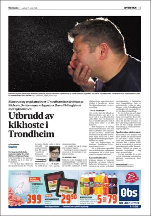 adresseavisen-20160625_000_00_00_005.pdf