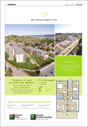 adresseavisen-20160625_000_00_00_006.pdf