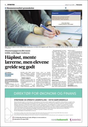 adresseavisen-20160625_000_00_00_008.pdf