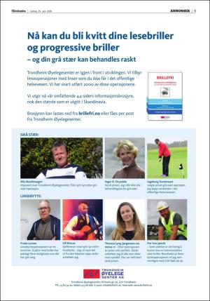 adresseavisen-20160625_000_00_00_009.pdf