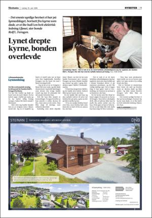 adresseavisen-20160625_000_00_00_011.pdf