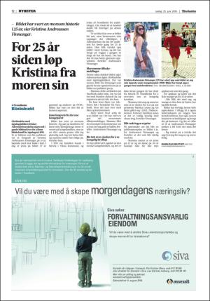 adresseavisen-20160625_000_00_00_012.pdf