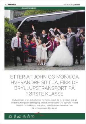 adresseavisen-20160625_000_00_00_014.pdf