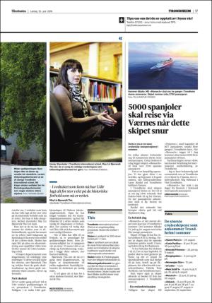 adresseavisen-20160625_000_00_00_017.pdf