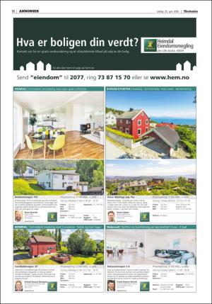adresseavisen-20160625_000_00_00_018.pdf