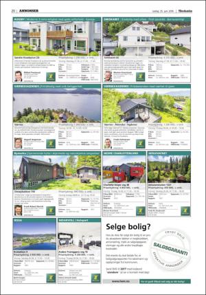 adresseavisen-20160625_000_00_00_020.pdf