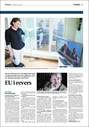 adresseavisen-20160625_000_00_00_025.pdf