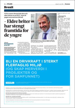 adresseavisen-20160625_000_00_00_026.pdf