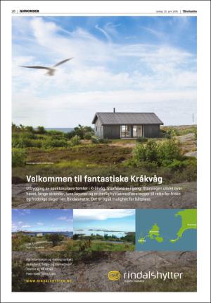adresseavisen-20160625_000_00_00_028.pdf