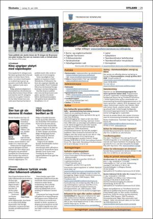 adresseavisen-20160625_000_00_00_029.pdf