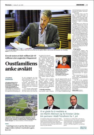 adresseavisen-20160625_000_00_00_033.pdf