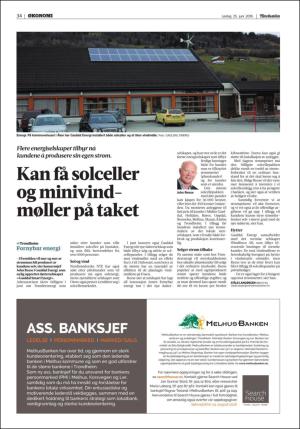 adresseavisen-20160625_000_00_00_034.pdf