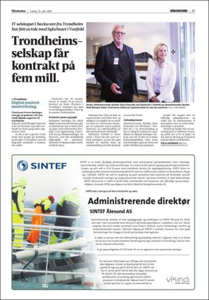 adresseavisen-20160625_000_00_00_037.pdf