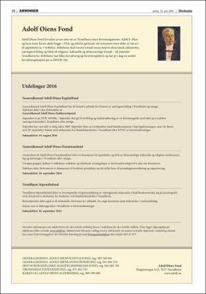 adresseavisen-20160625_000_00_00_038.pdf