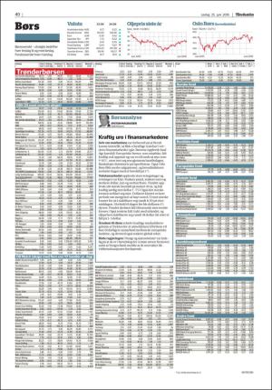 adresseavisen-20160625_000_00_00_040.pdf