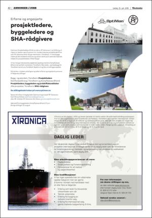 adresseavisen-20160625_000_00_00_042.pdf