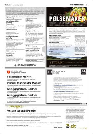 adresseavisen-20160625_000_00_00_043.pdf