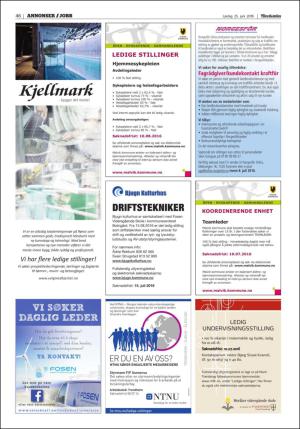 adresseavisen-20160625_000_00_00_046.pdf