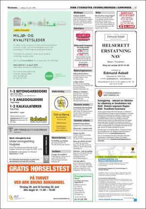 adresseavisen-20160625_000_00_00_047.pdf