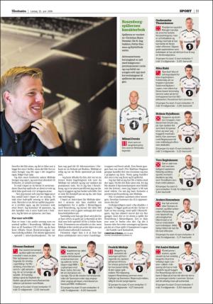 adresseavisen-20160625_000_00_00_051.pdf